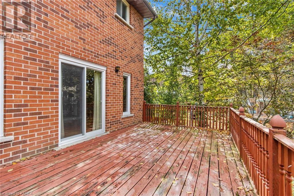 1100 BAUDER Crescent