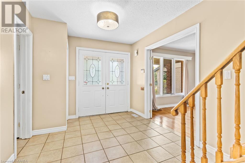 1100 BAUDER Crescent