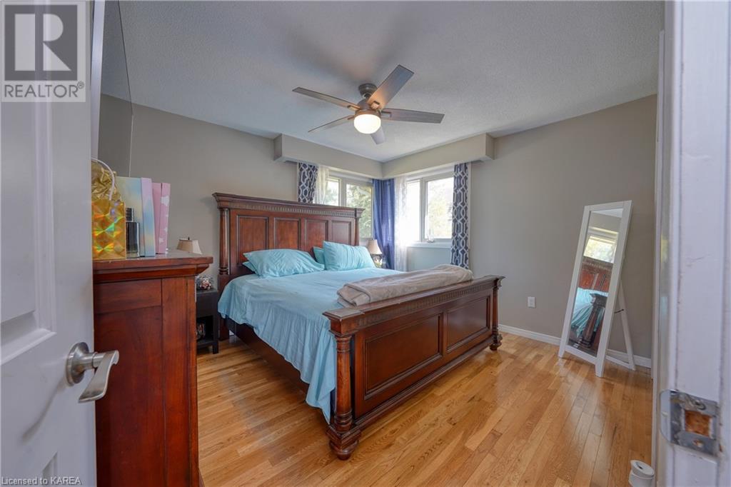 254 GORE Road