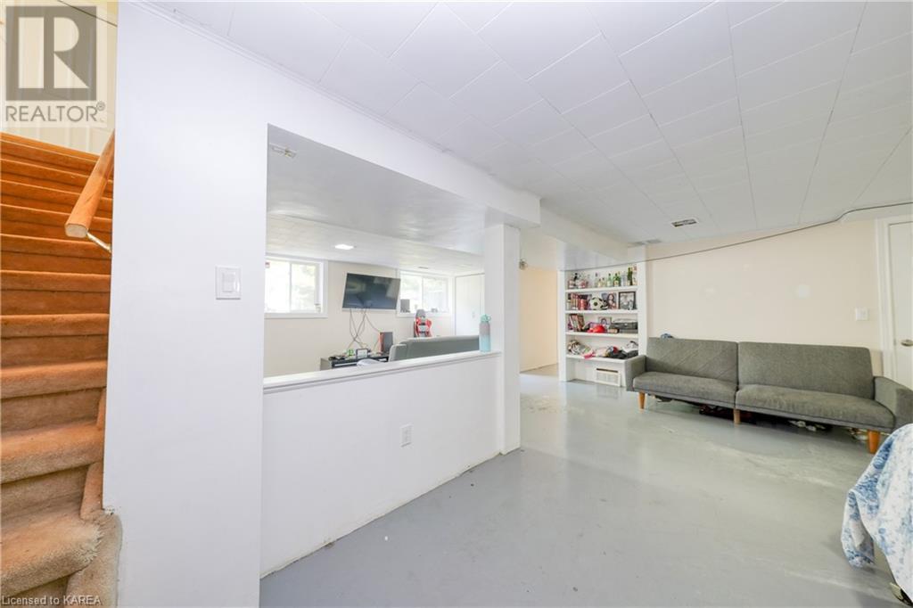 254 GORE Road