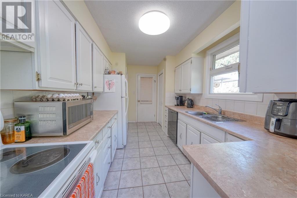 254 GORE Road