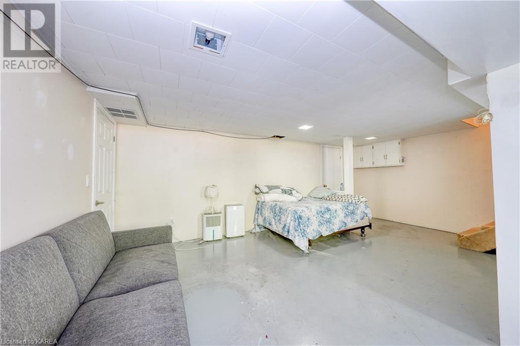 254 GORE Road