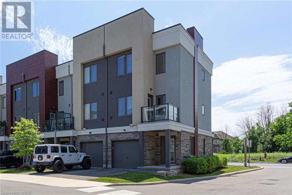 115 SHOREVIEW Place Unit# TH11