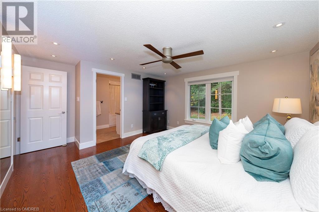 178 SANDFORD FLEMING Drive