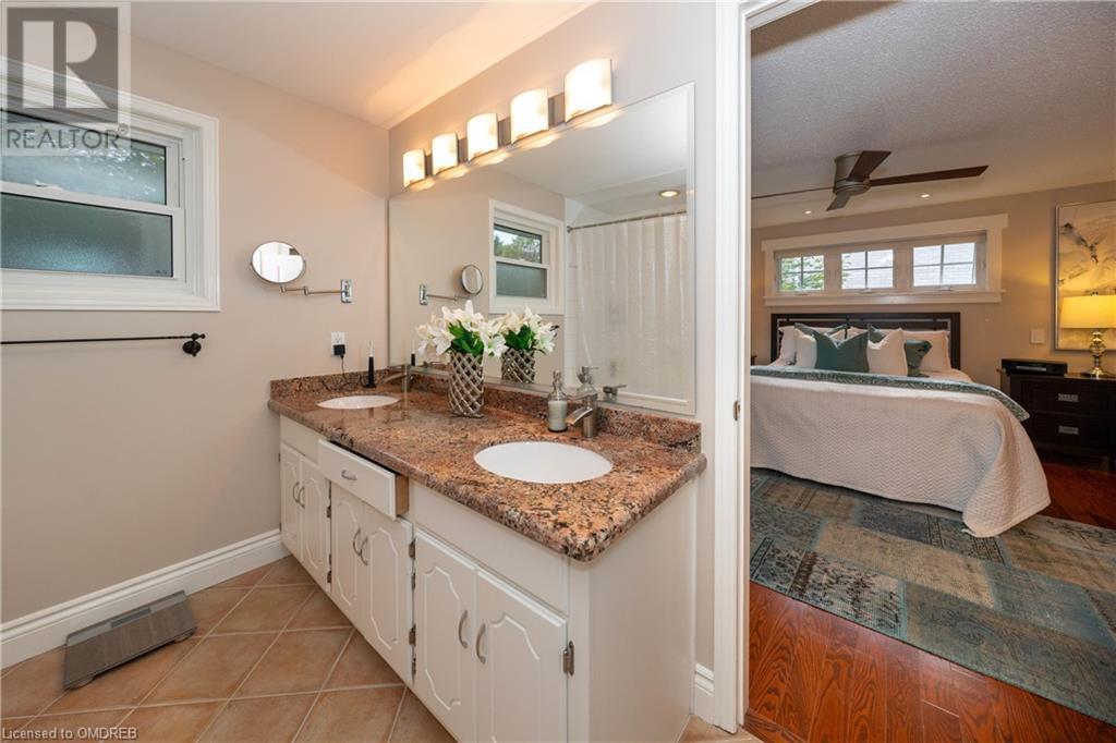 178 SANDFORD FLEMING Drive
