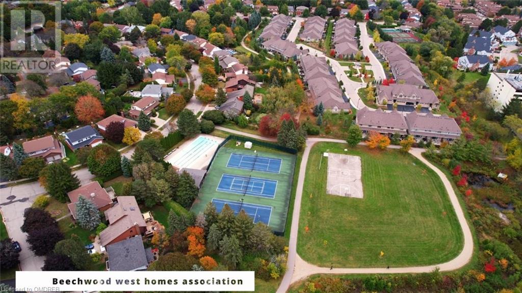 178 SANDFORD FLEMING Drive