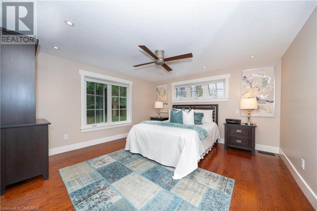 178 SANDFORD FLEMING Drive