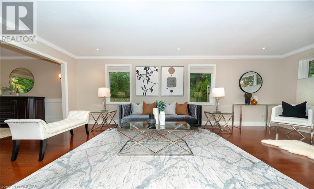 178 SANDFORD FLEMING Drive