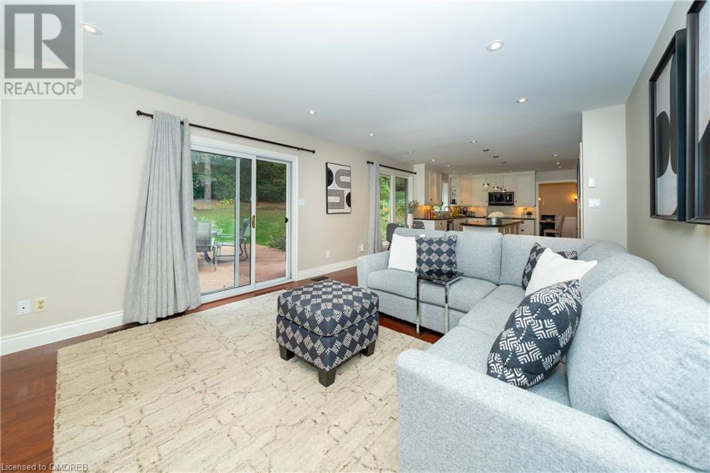 178 SANDFORD FLEMING Drive