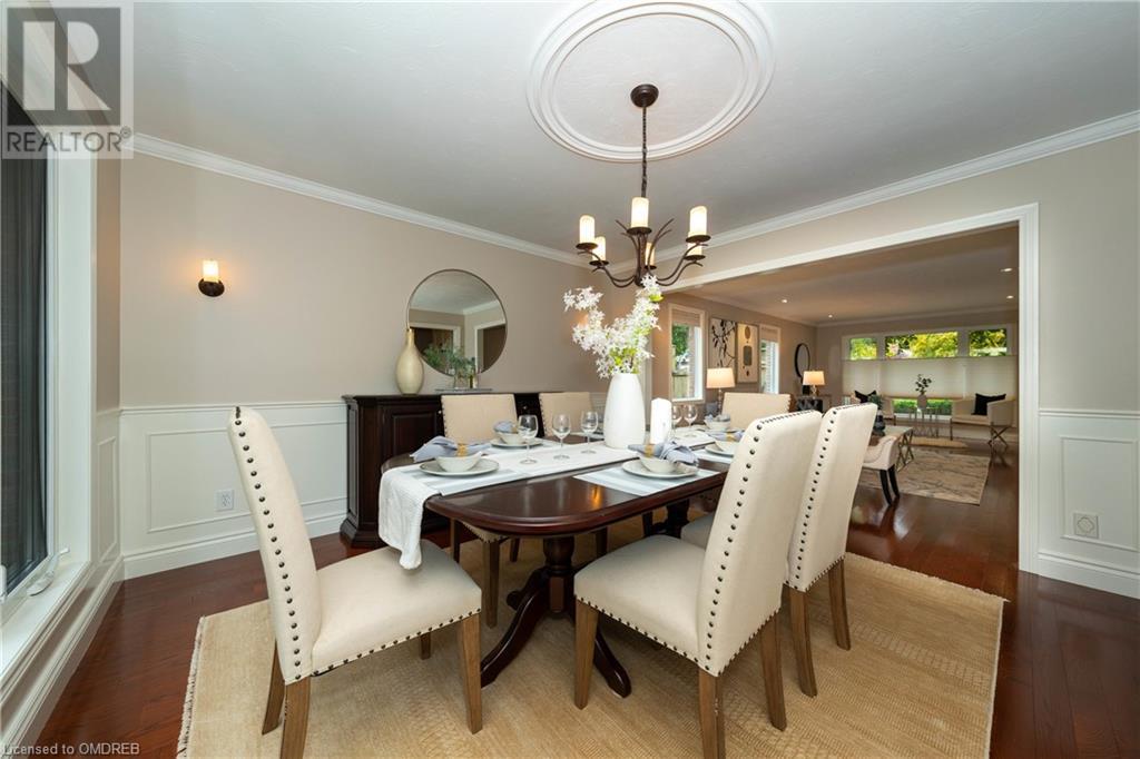 178 SANDFORD FLEMING Drive