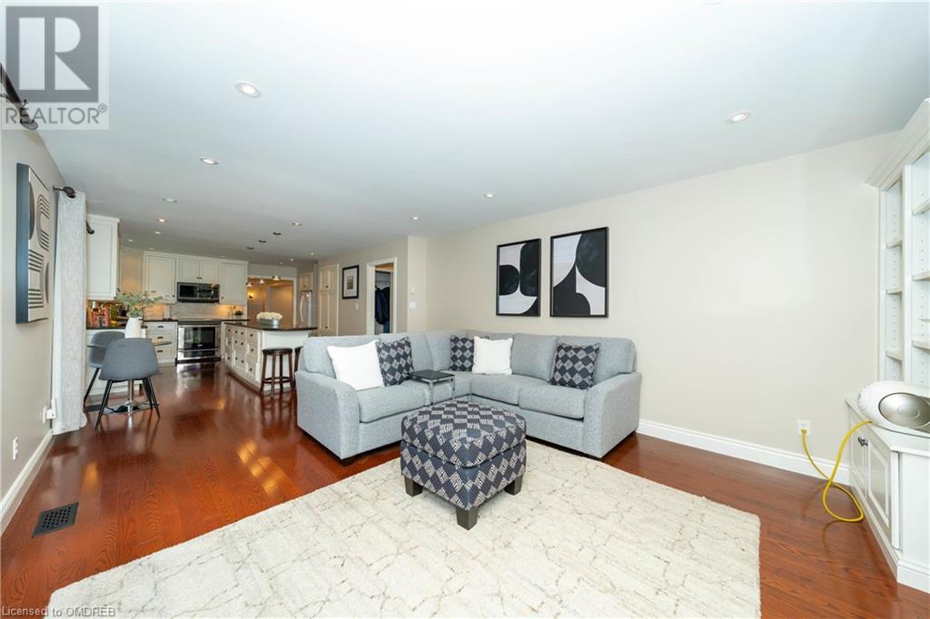 178 SANDFORD FLEMING Drive
