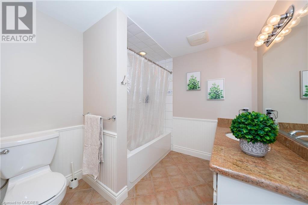 178 SANDFORD FLEMING Drive