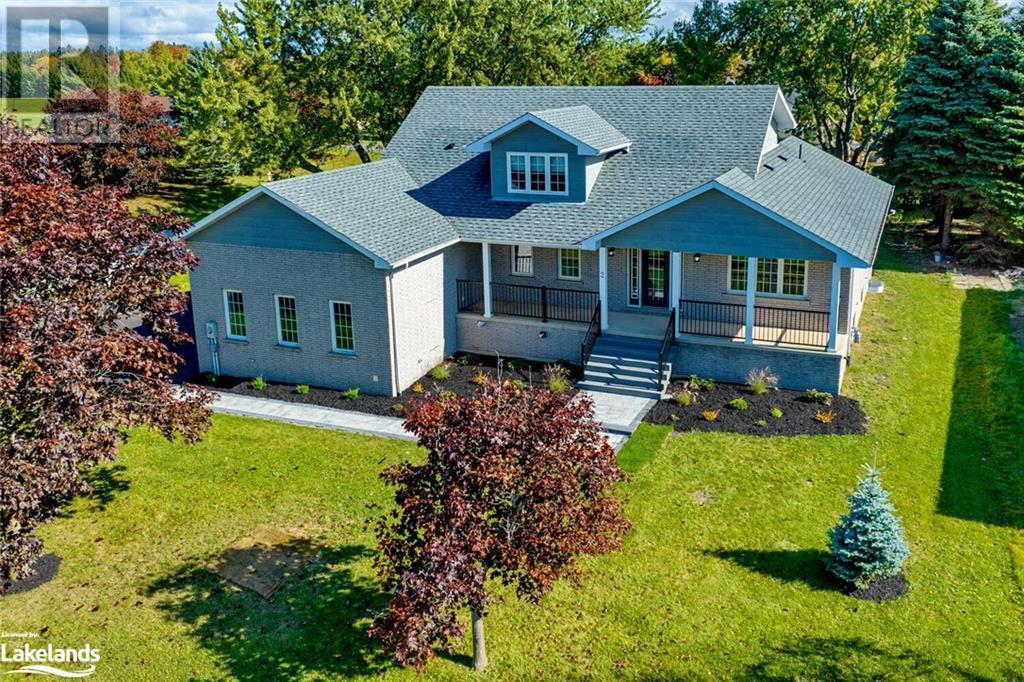 2 WAGNER Road