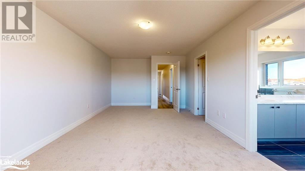 45 FEDERICA Crescent