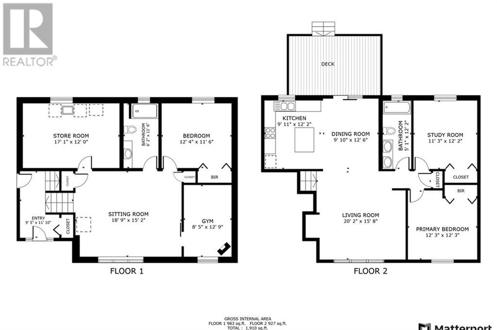 49 COUNTRY Crescent