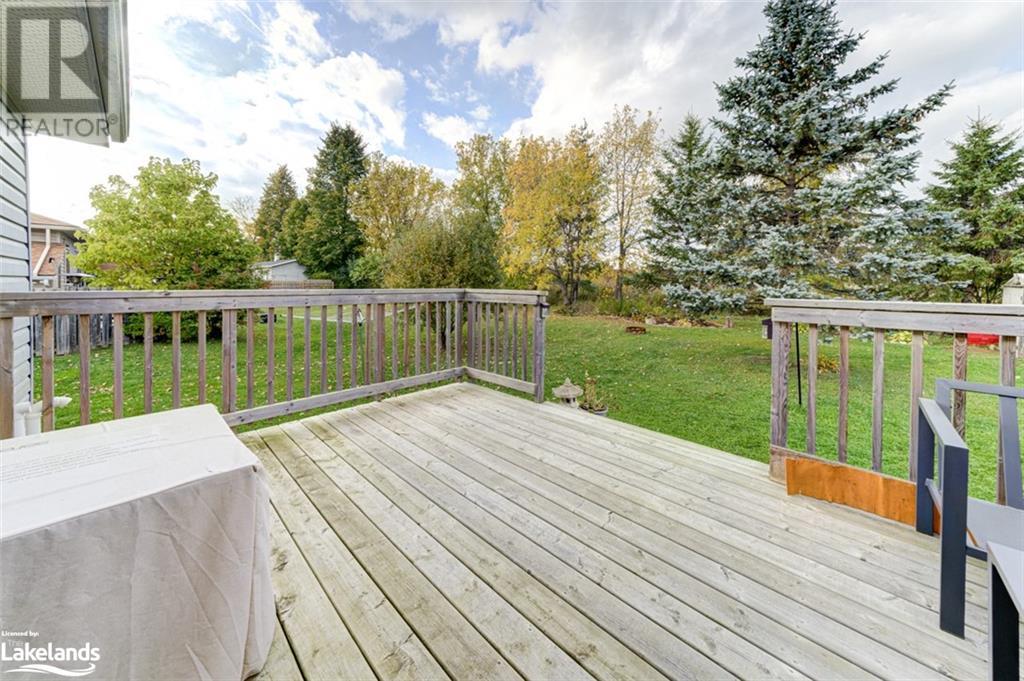 49 COUNTRY Crescent