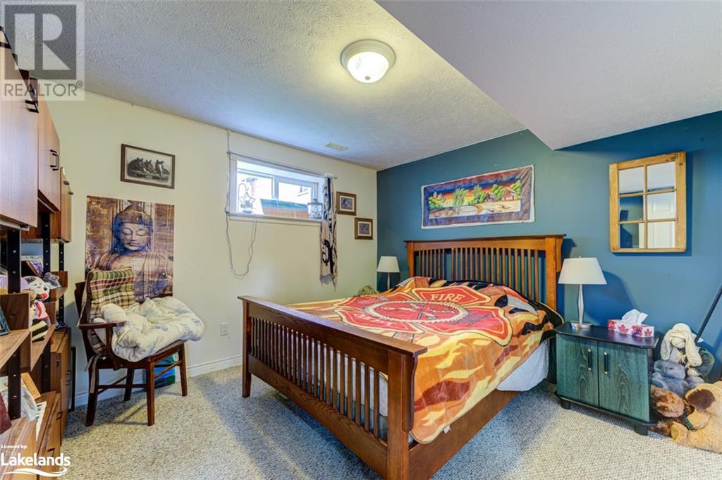 49 COUNTRY Crescent