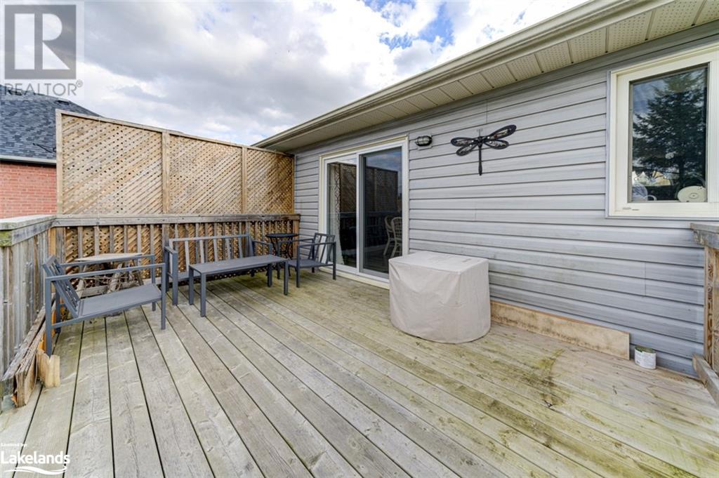 49 COUNTRY Crescent