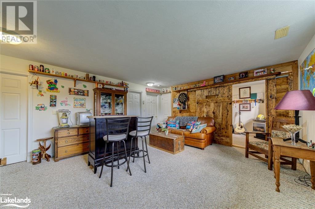 49 COUNTRY Crescent