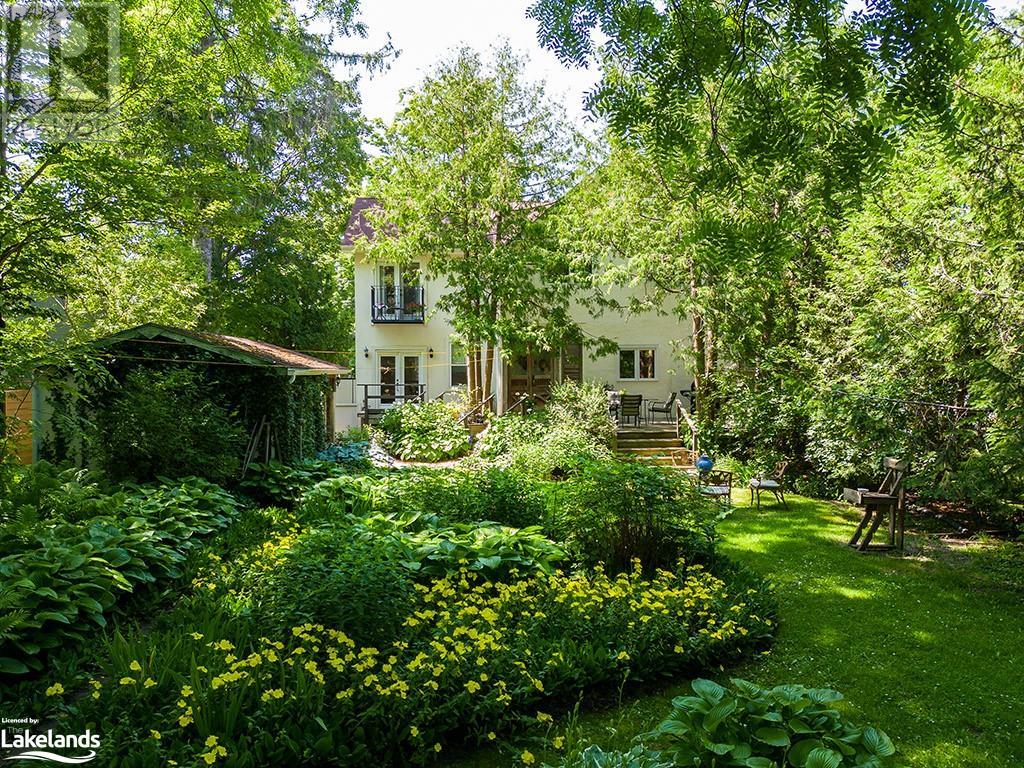 37 ELMA Street S