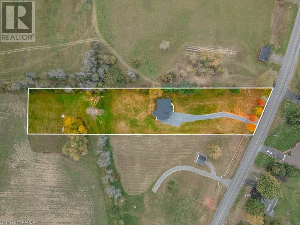 1930 COUNTY ROAD 9