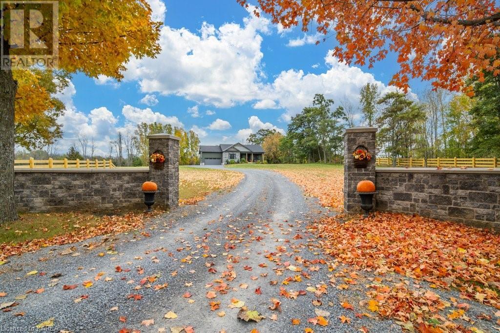 1930 COUNTY ROAD 9