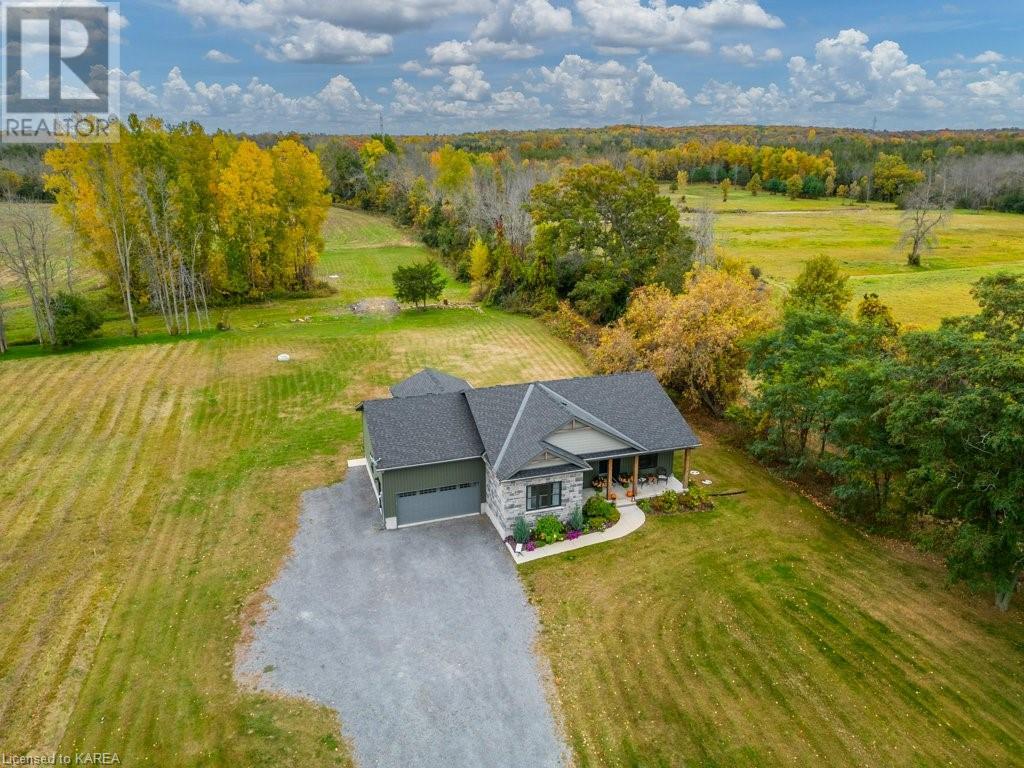 1930 COUNTY ROAD 9