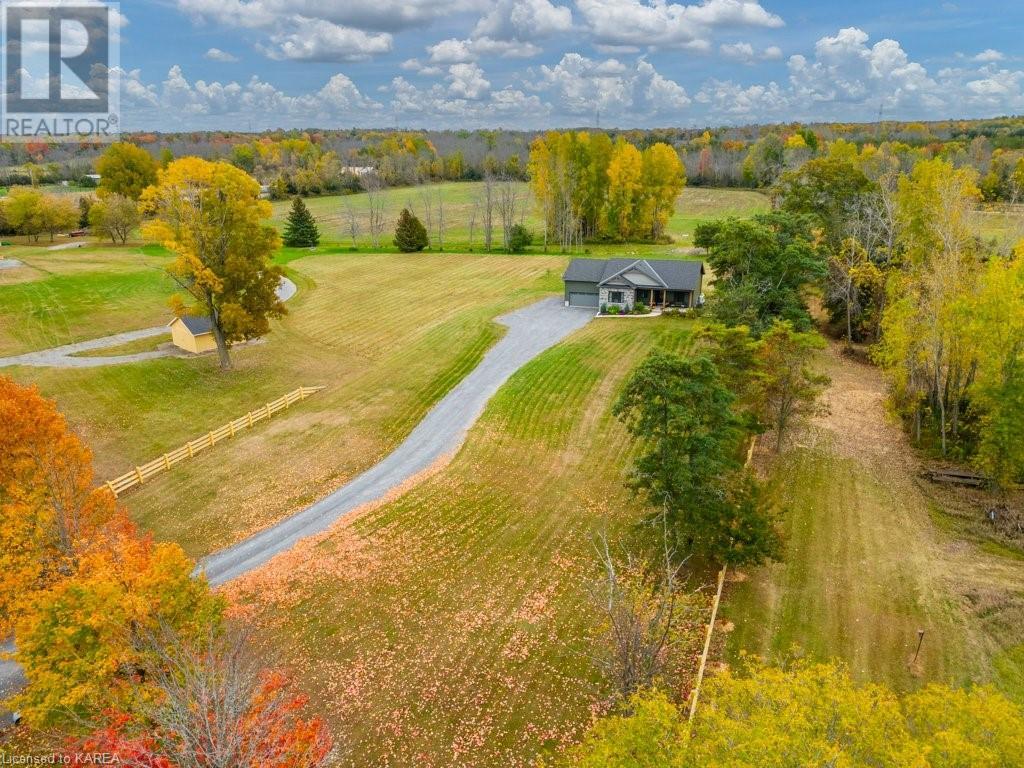 1930 COUNTY ROAD 9