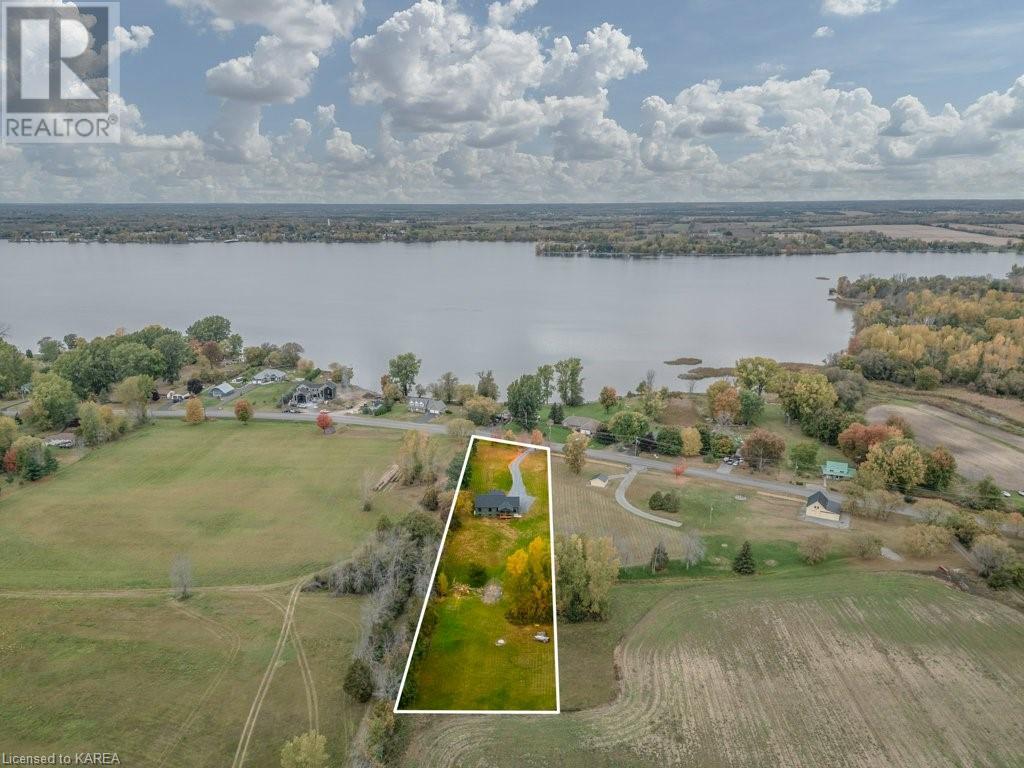 1930 COUNTY ROAD 9