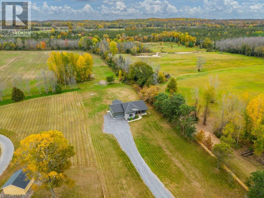 1930 COUNTY ROAD 9