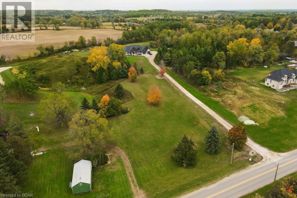 306 EAST RIVER Road