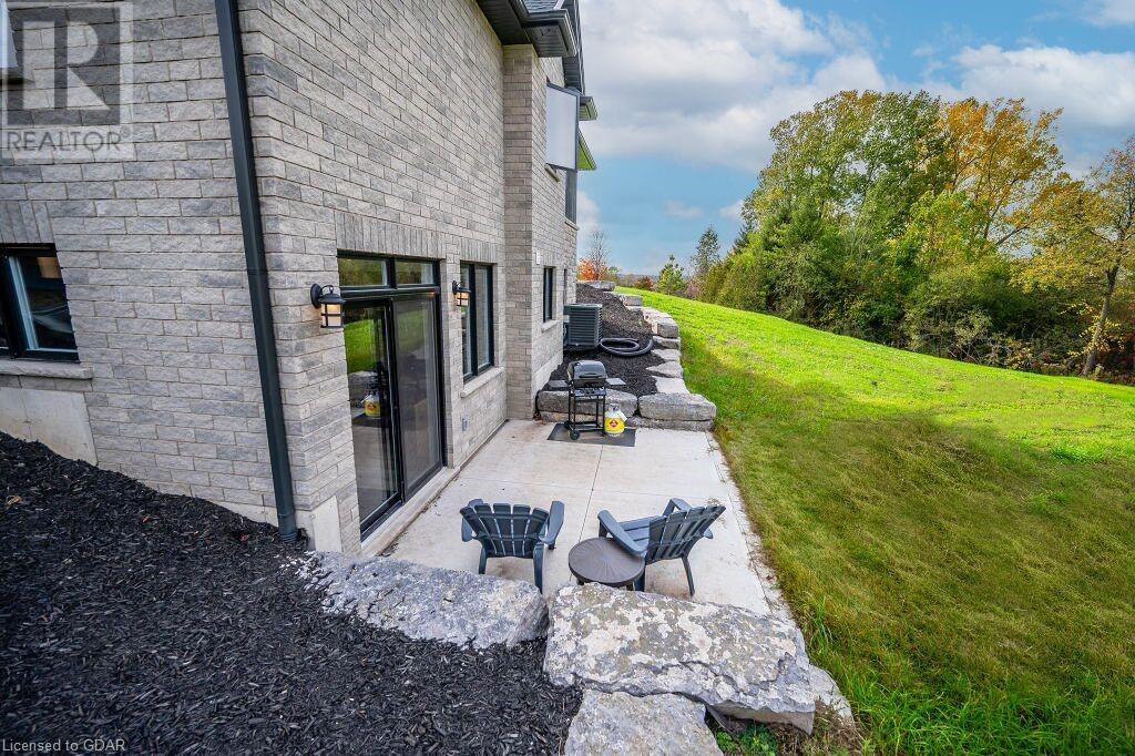 306 EAST RIVER Road