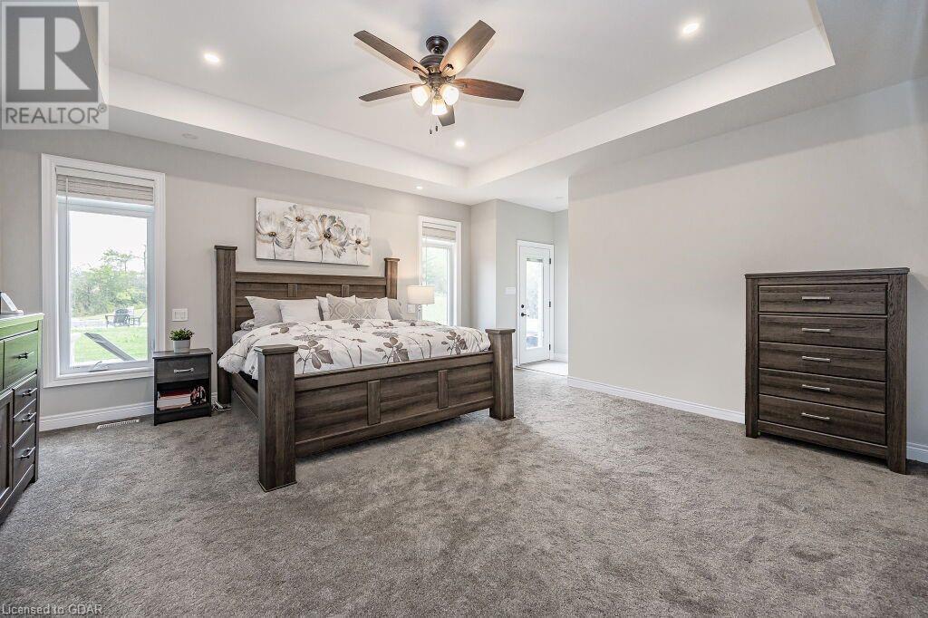 306 EAST RIVER Road