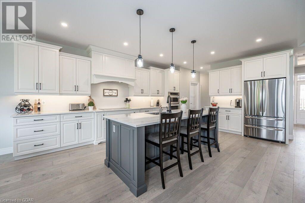 306 EAST RIVER Road