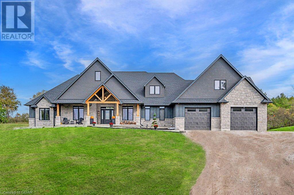 306 EAST RIVER Road