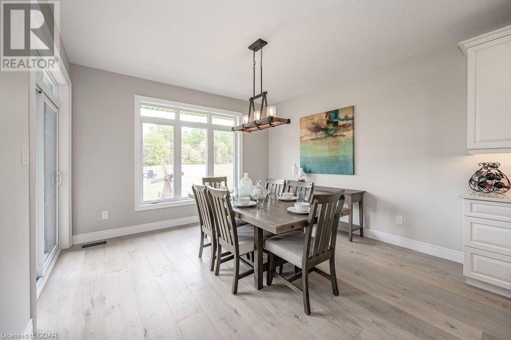 306 EAST RIVER Road