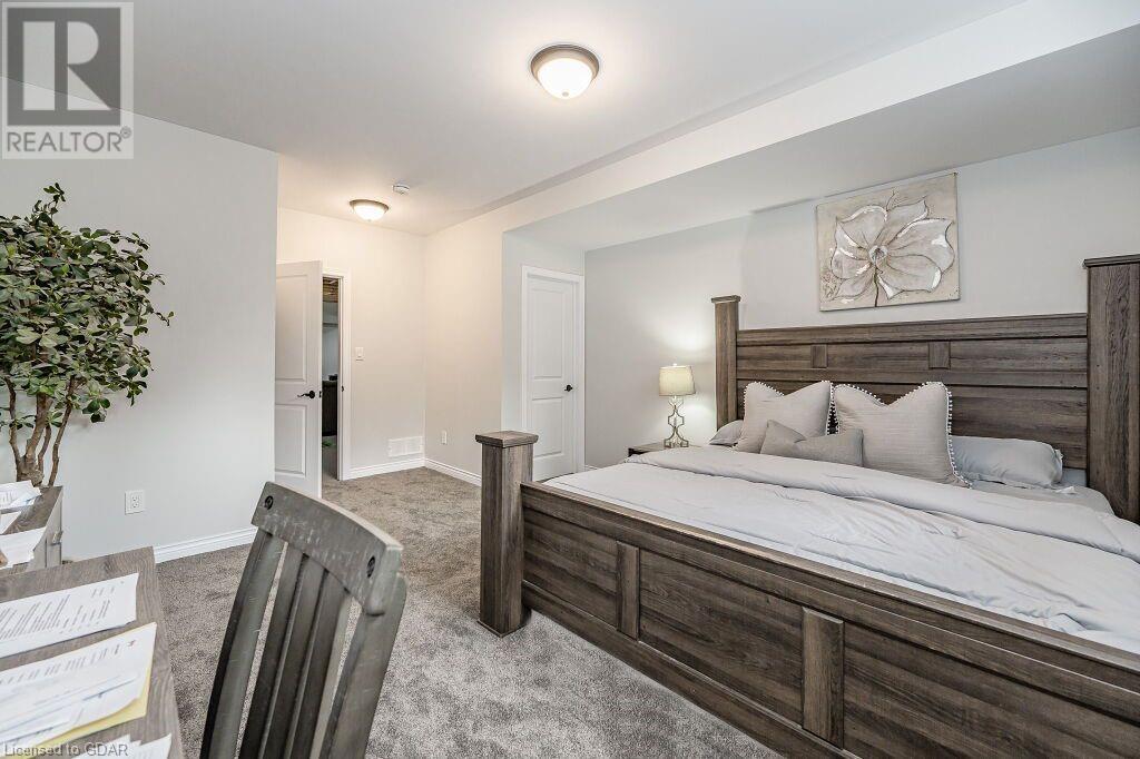 306 EAST RIVER Road