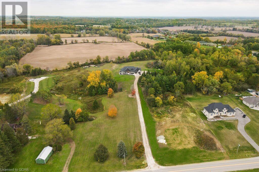 306 EAST RIVER Road