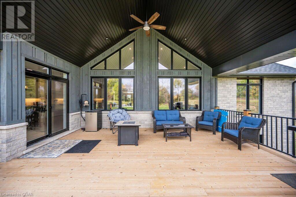 306 EAST RIVER Road