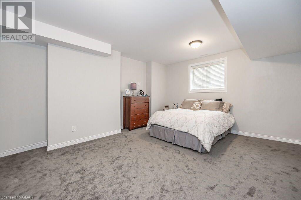 306 EAST RIVER Road