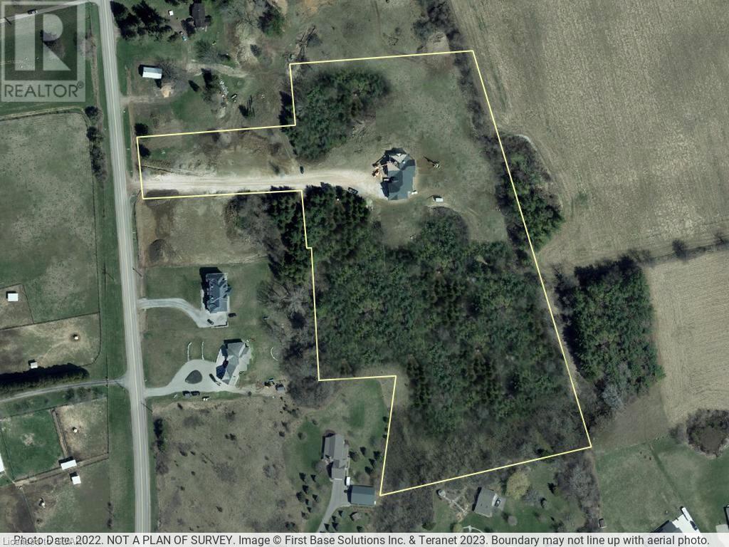 306 EAST RIVER Road