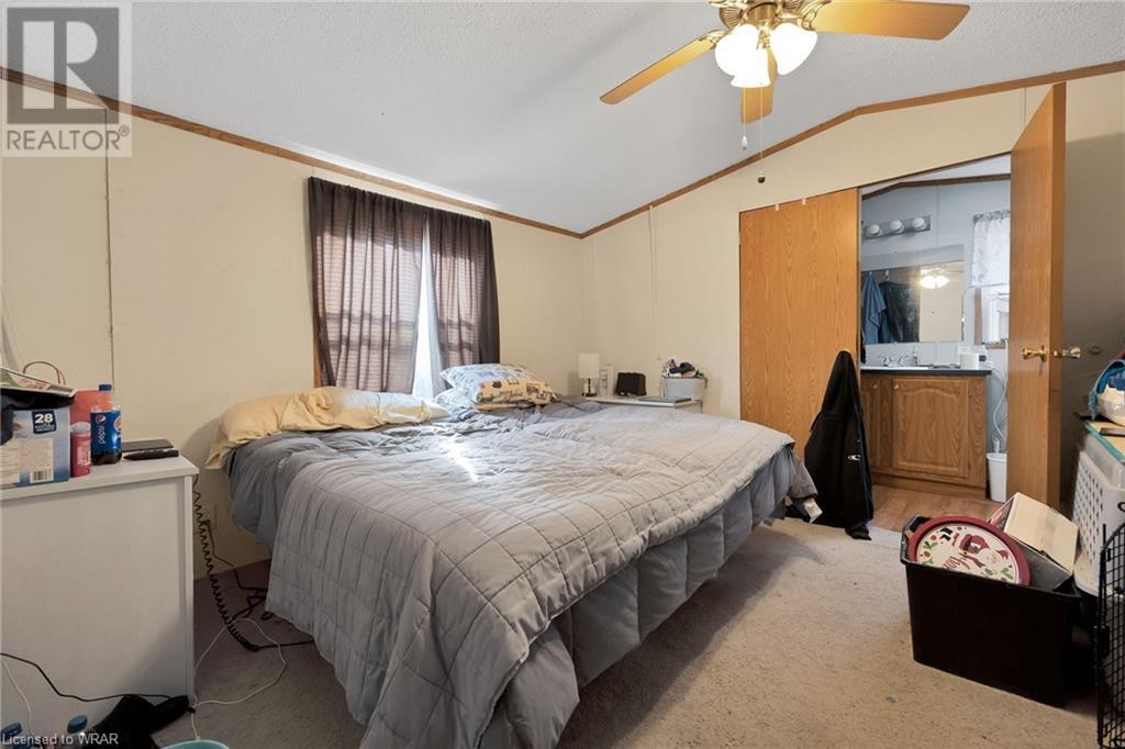 775215 BLANDFORD Road