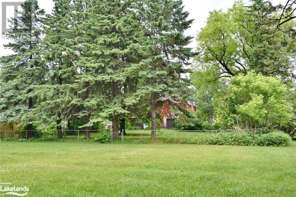 208 ELM Street