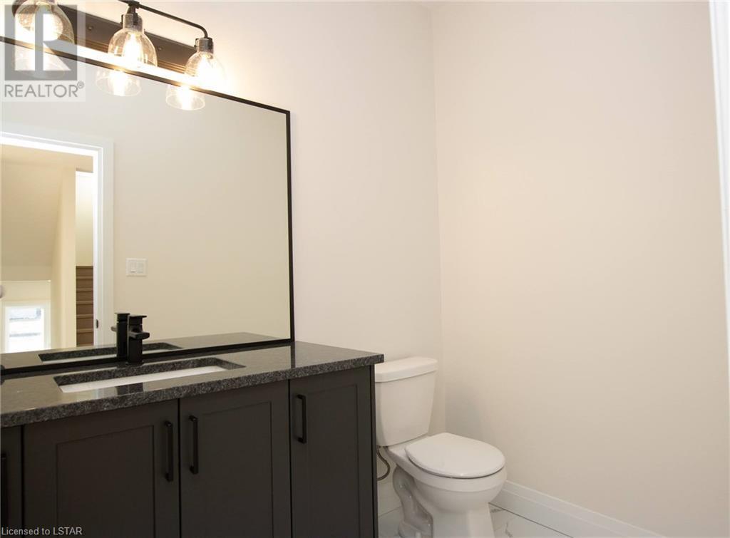 22701 ADELAIDE Road Unit# LOT 33