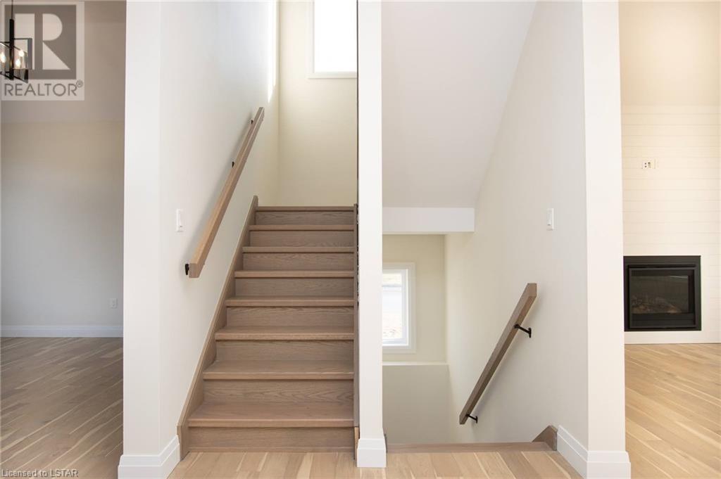 22701 ADELAIDE Road Unit# LOT 33