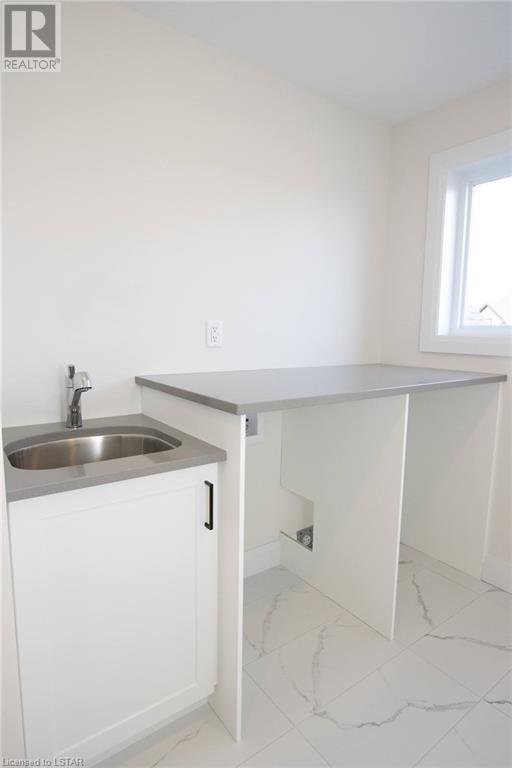 22701 ADELAIDE Road Unit# LOT 33