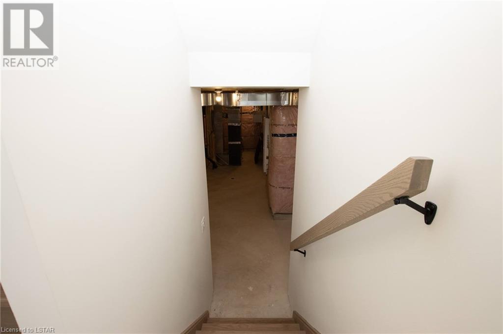 22701 ADELAIDE Road Unit# LOT 33