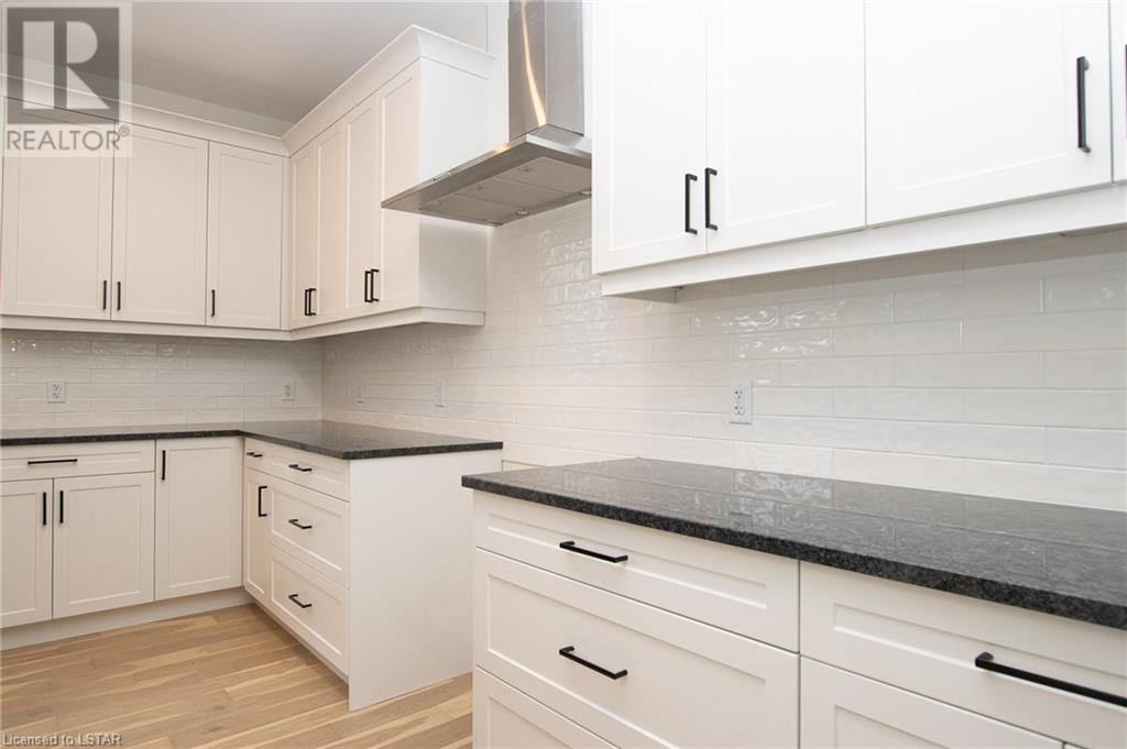 22701 ADELAIDE Road Unit# LOT 33