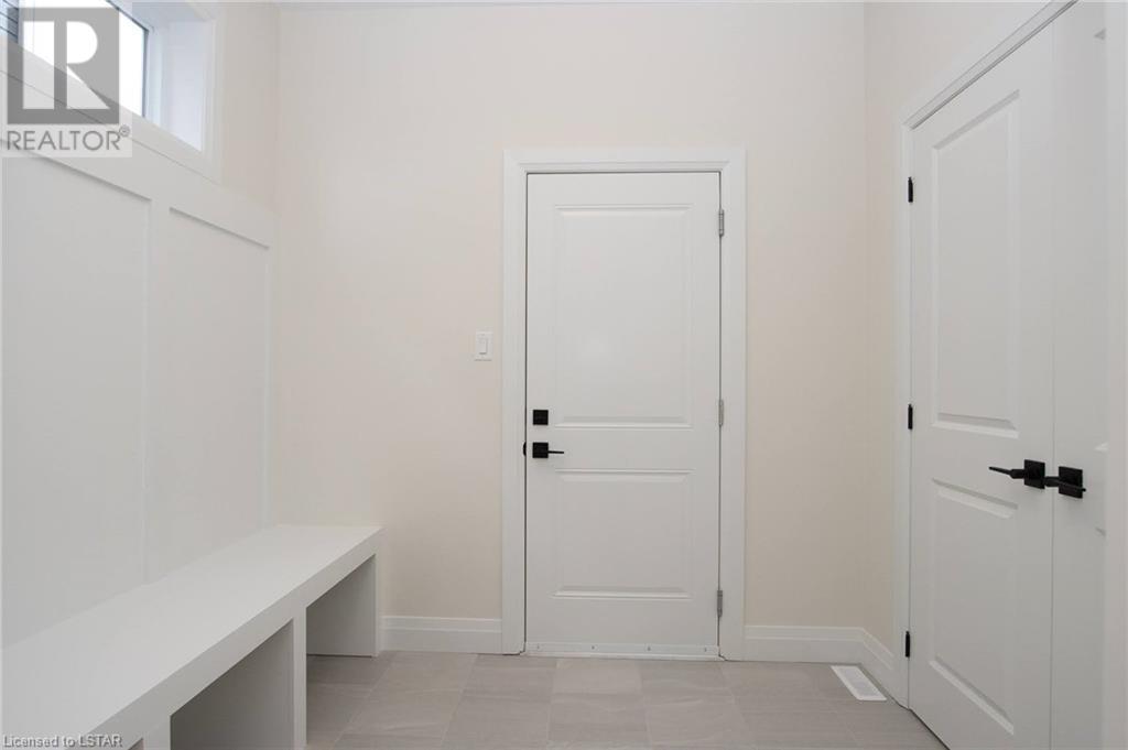 22701 ADELAIDE Road Unit# LOT 33