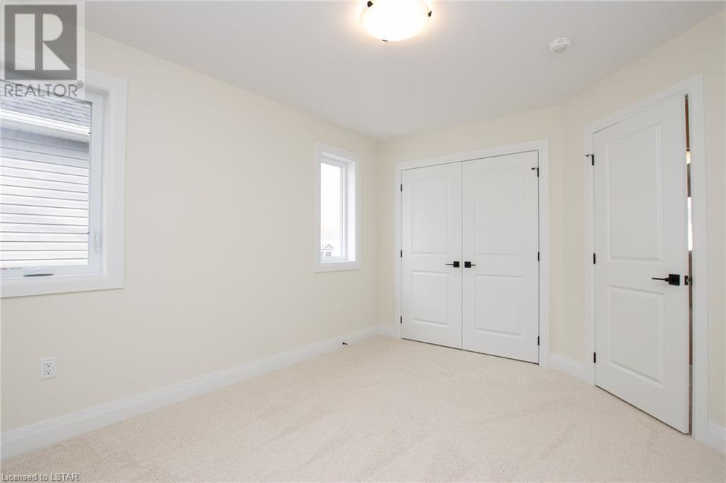 22701 ADELAIDE Road Unit# LOT 33